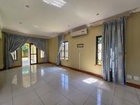  of property in Alberton