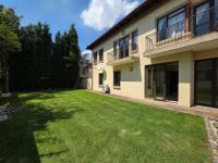  of property in Alberton