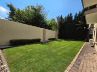 of property in Alberton