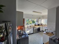  of property in Linmeyer