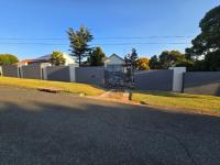  of property in Linmeyer