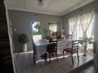  of property in Linmeyer