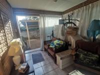  of property in Linmeyer