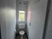  of property in Linmeyer