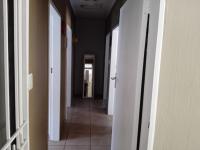  of property in Brackenhurst