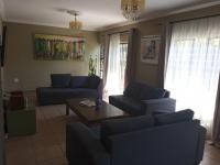  of property in Brackenhurst