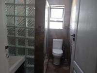  of property in Brackenhurst