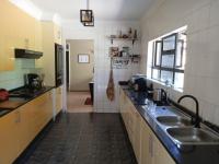  of property in Brackenhurst