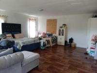  of property in Brackenhurst