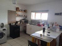  of property in Brackenhurst