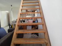  of property in Brackenhurst