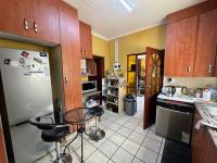  of property in General Albertspark