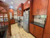  of property in General Albertspark