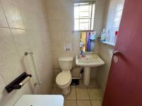  of property in General Albertspark