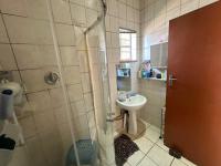  of property in General Albertspark