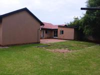  of property in Dinwiddie