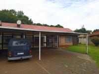 5 Bedroom 3 Bathroom House for Sale for sale in Dinwiddie