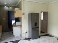  of property in Dinwiddie