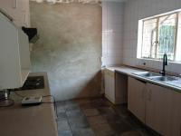  of property in Dinwiddie