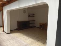  of property in Dinwiddie