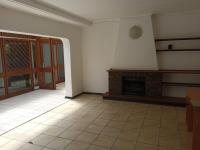  of property in Dinwiddie