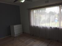  of property in Dinwiddie