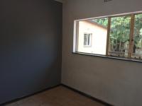  of property in Dinwiddie