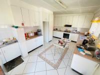  of property in Alberton