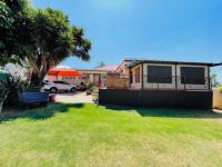  of property in Alberton