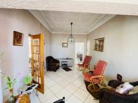  of property in Alberton