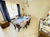  of property in Alberton
