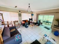 of property in Alberton