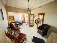  of property in Alberton