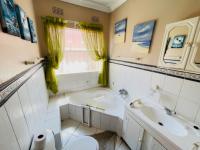  of property in Alberton