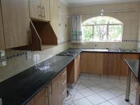  of property in Elandspark