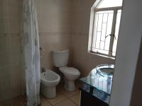  of property in Elandspark