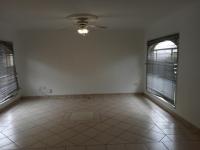  of property in Elandspark