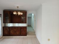  of property in Elandspark