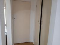  of property in Elandspark