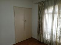  of property in Elandspark