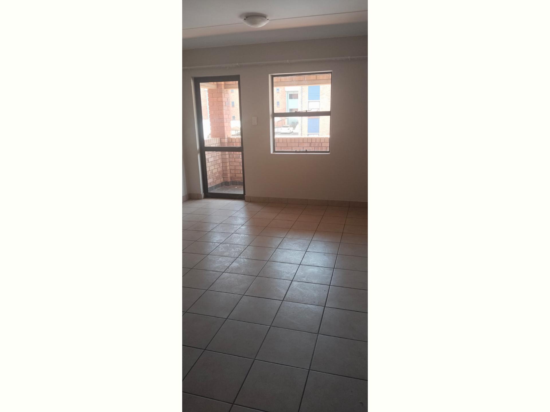  of property in Alveda