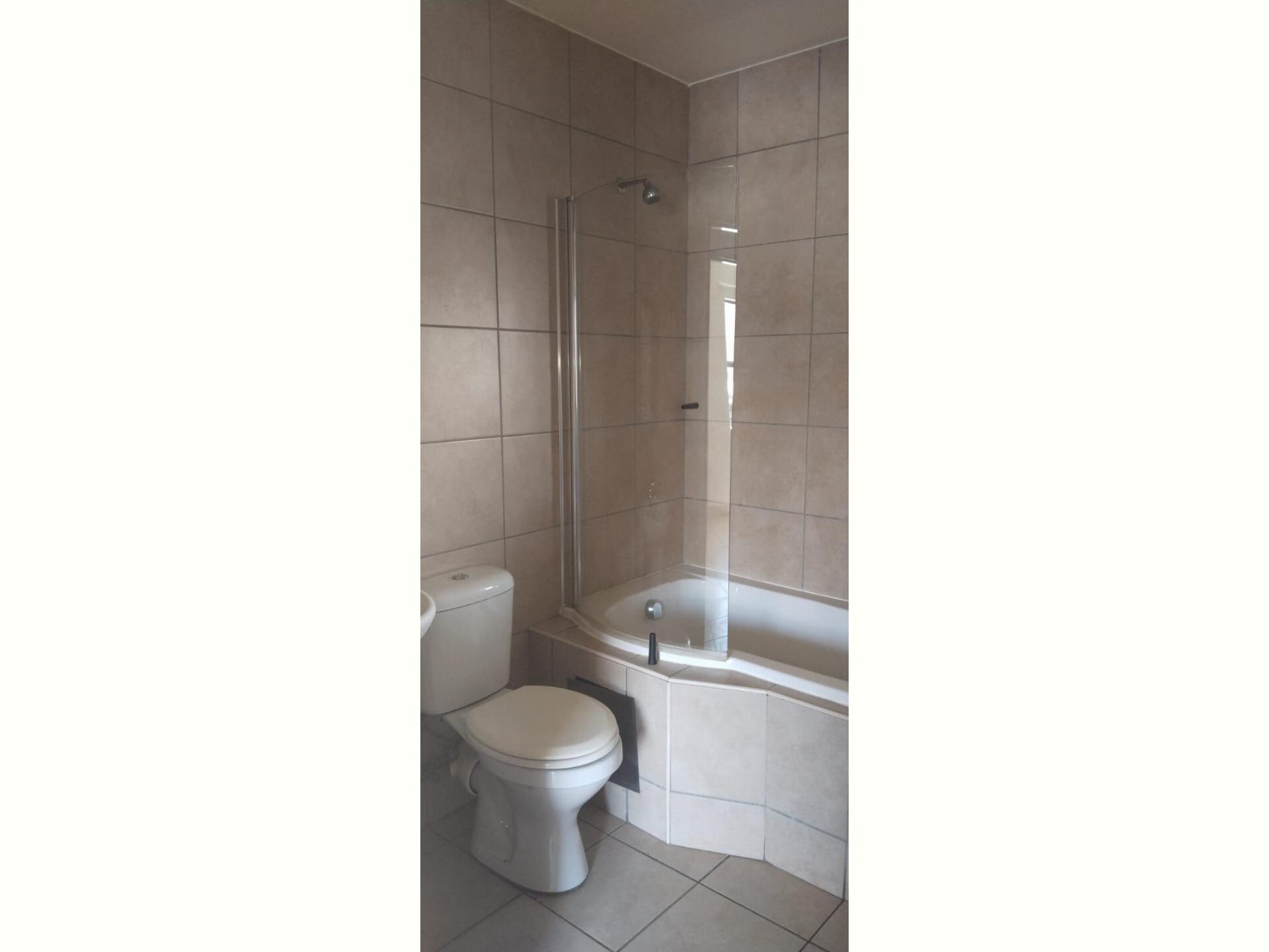  of property in Alveda