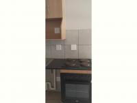  of property in Alveda