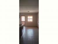  of property in Alveda