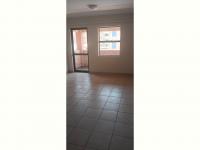  of property in Alveda