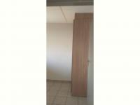  of property in Alveda