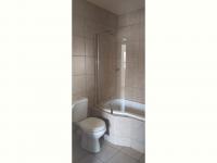  of property in Alveda