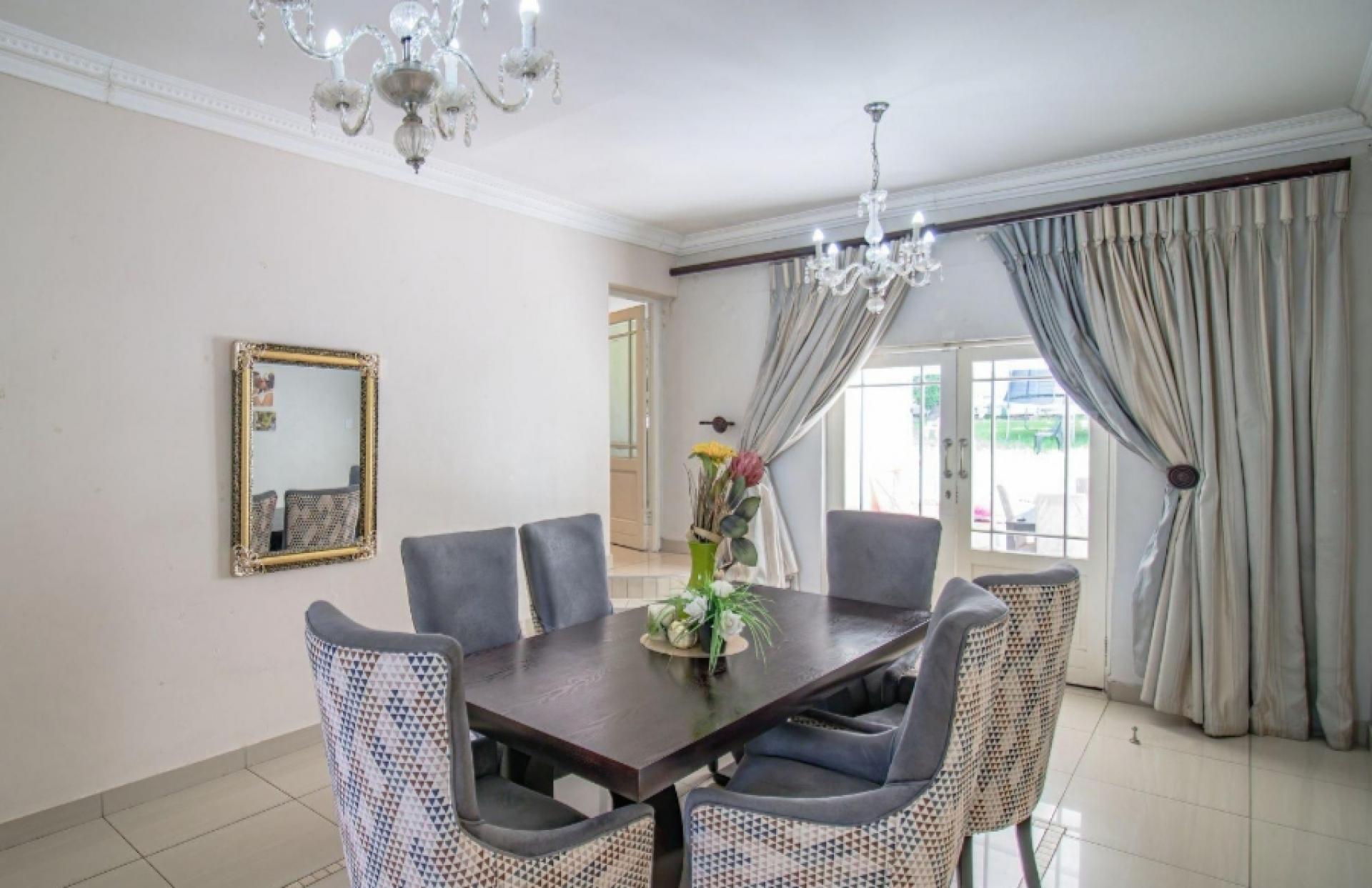  of property in Vorna Valley