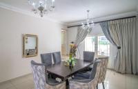  of property in Vorna Valley