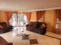  of property in Chatsworth - KZN